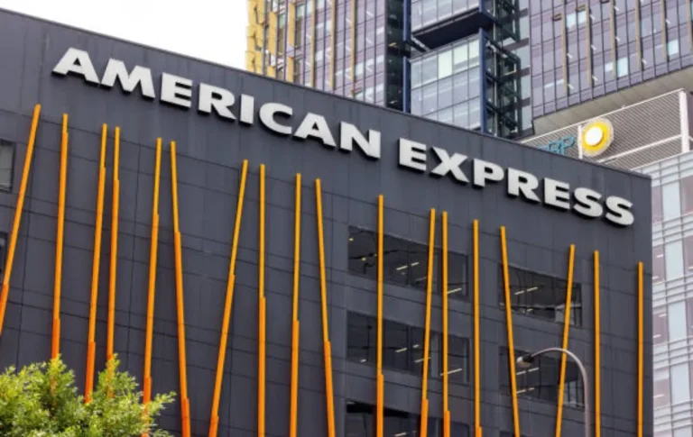 Business Development Executive Job at AMEX| 2–3 years| Apply