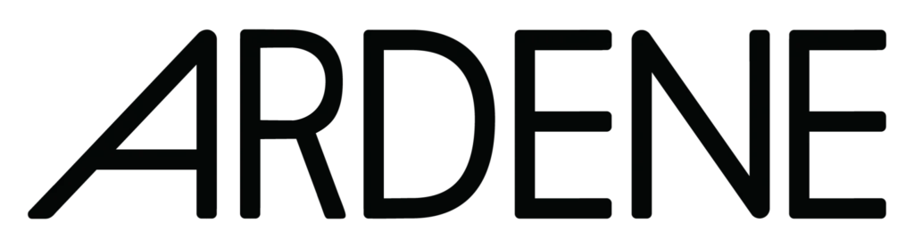 Ardene Hiring Sales Associate Job | 2- 6 Years | Apply Now