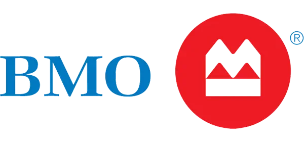 Financial Planner Job at BMO in Canada| Part Time| Apply Now