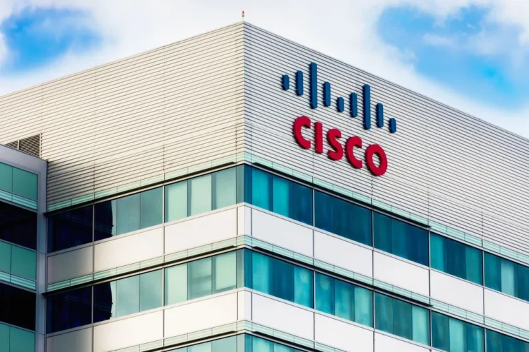 Cisco Hiring Freshers Best Opportunities