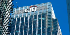 Citi Hiring Senior UI Developer Job 2025| Exciting Opportunities