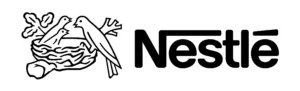 Nestlé Hiring Key Account Manager Job| Graduate Can Eligible 