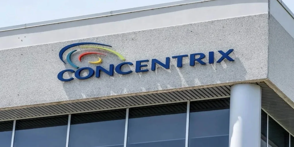 Concentrix Remote Career Opportunity | New Opportunity