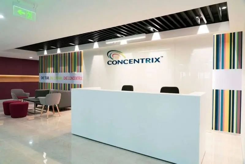 Concentrix is Hiring Customer Service Representative| 0-1 yr | Apply Now| 