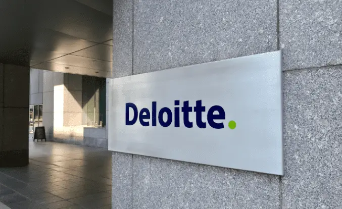 Deloitte Analytics Job Vacancies in Canada| $72,000 - $125,000 LPA