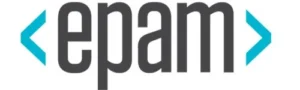 Lead JavaScript Engineer Job at EPAM Systems| New Position 