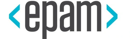 Business Strategist Job at EPAM - Hybrid in Canada