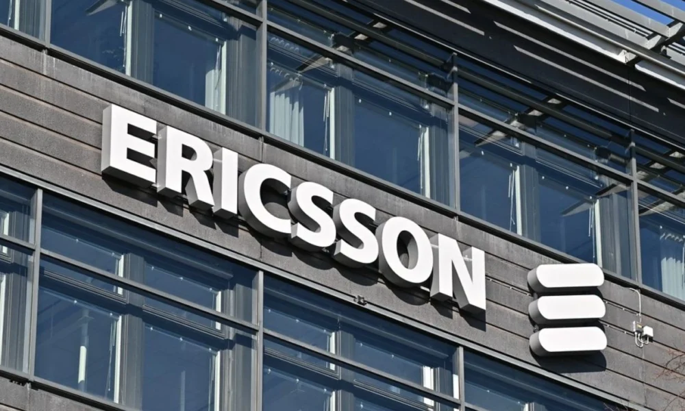 Ericsson Hiring for Freshers | 0 – 2 Years Exp | Apply Now