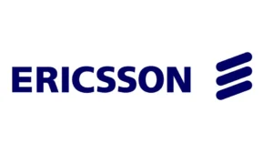 Ericsson Seeking Radio Software Developer Job| Freshers Can Apply