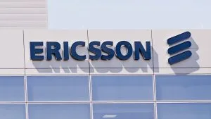 Ericsson Seeking Radio Software Developer Job| Freshers Can Apply