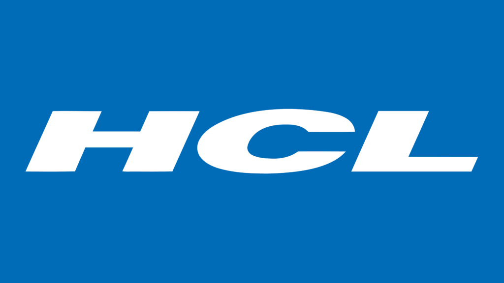 HCL Quality Assurance Engineer | Apply Now