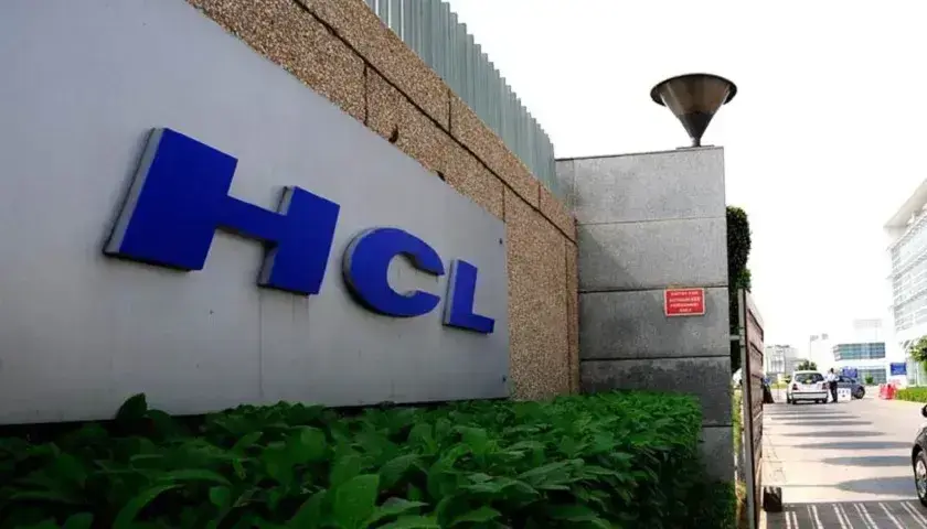 HCL Hiring Digital Data Analyst Job In Noida | Easy to Apply 2025