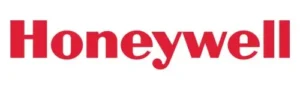 Honeywell Hiring Application Engineer I Job 2025| New Opportunity 