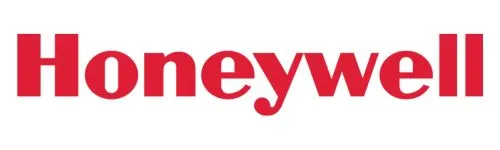 Honeywell Work From Home Opportunities | Apply Now