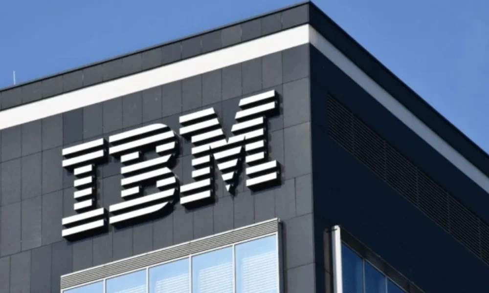 IBM Hiring Data Engineer Job In Bengaluru | 2yr Experience 2025