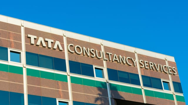 Production Support Specialist Job at TCS in Canada| 3-5 yrs| Apply Now