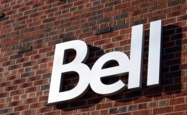 Bell Recruitment For Advertiser