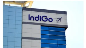 Indigo Hiring Product Operations Leader Job 2025| Best Opportunity