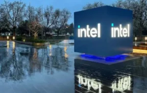 Intel Retail Sales Manager Job| A Hybrid Opportunity 2025