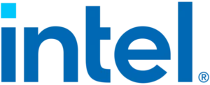 Intel Retail Sales Manager Job| A Hybrid Opportunity 2025