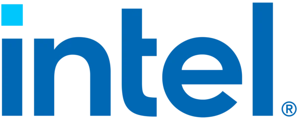 Intel Remote Work Opportunities | New Vacancy