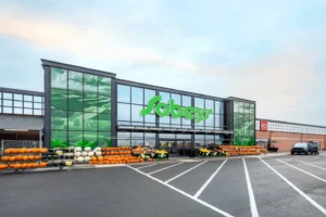 Sobeys Seeking Analyst Pricing Strategy Job| Hybrid work