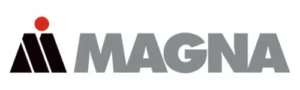 Magna Hiring Quality Manager Job| Graduate Apply