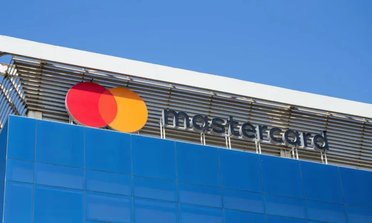 MasterCard Hiring Freshers