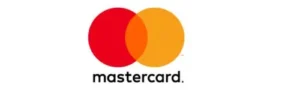 Mastercard Senior Cloud Developer Job| Best Opportunity for Career Growth