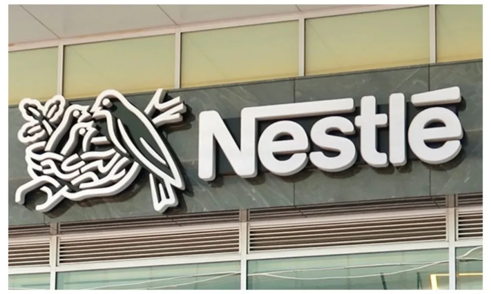 Nestle Career Opportunities | 15000+ Job Vacancies | Freshers and Experience Both can Apply