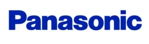 Panasonic Hiring Group Sales Manager Job 2025| Best Opportunity 