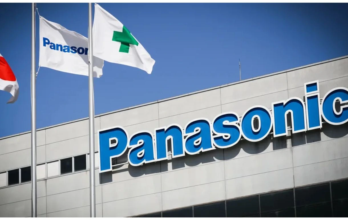 Panasonic Hiring Group Sales Manager Job 2025| Best Opportunity