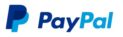 PayPal Freshers Recruitment 2025