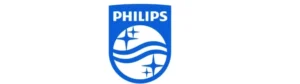 Philips Hiring Sales Key Account Manager Job| New Position 2025