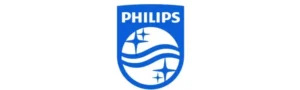 Philips Sales Business Leader Job Role Opportunity 2025| Apply