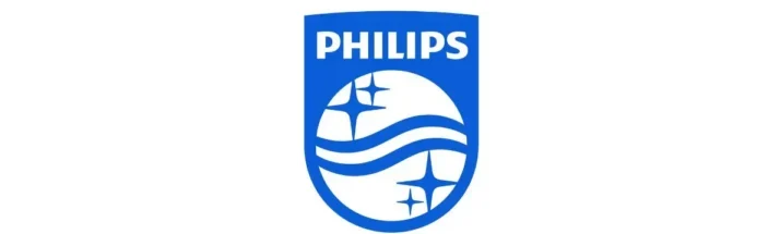 Philips Remote Job Opportunities