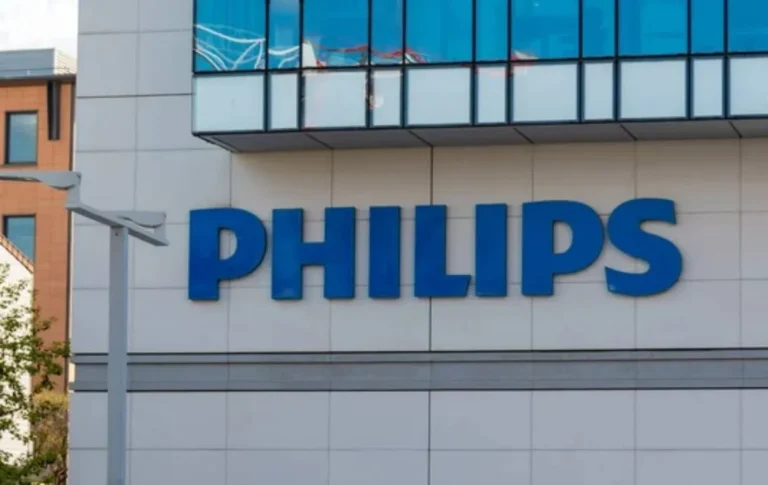 Philips Hiring Sales Key Account Manager Job| New Position 2025