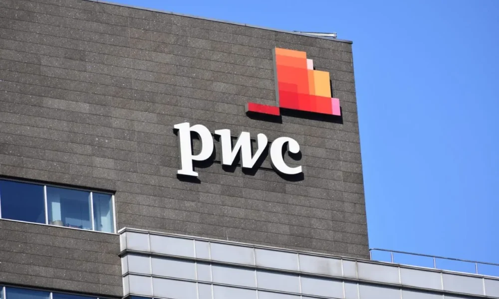 PwC Careers Opportunities Entry Level | 73K – 87K LPA | Apply Now