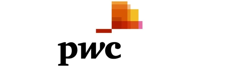 PwC Careers Opportunities Entry Level