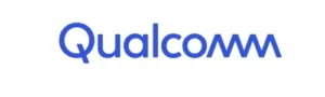 Qualcomm Hiring Senior Program Manager Job| Graduate Can Eligible