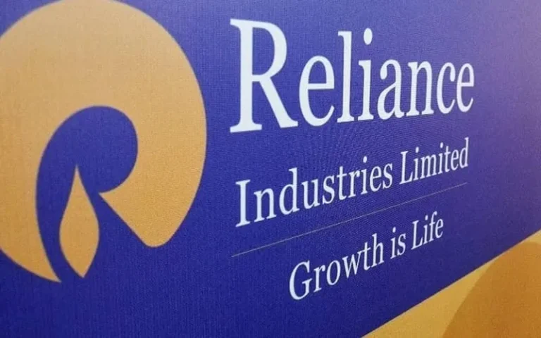 Reliance Hiring Fresher | 1 – 3 Yrs | New Vacancy | Apply Now