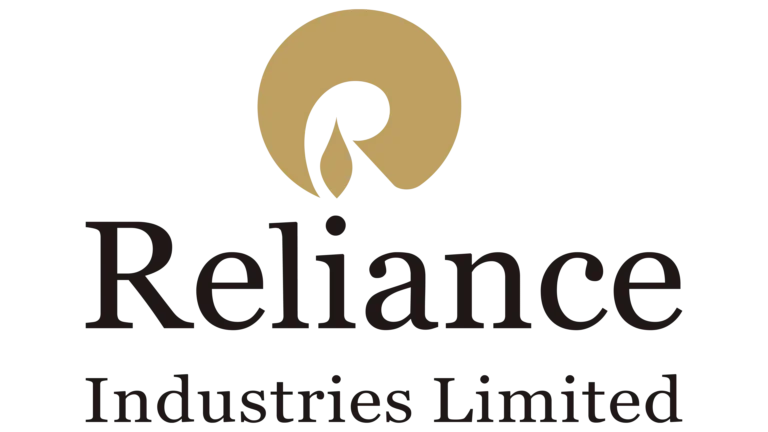 Reliance Hiring Fresher