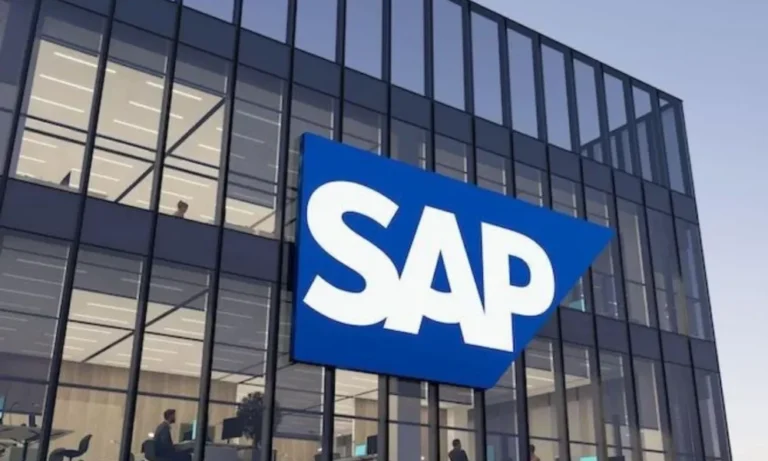 SAP Hiring Business Processes Associate Consultant | Great Opportunity 2025