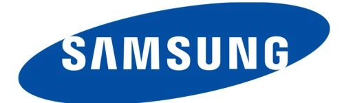 Samsung Jobs for Freshers