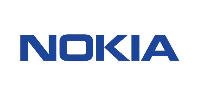 Nokia Hiring For Associate Company