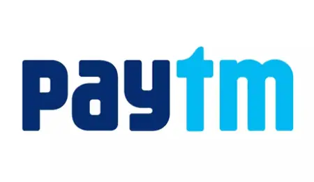 Paytm Product Management Internship