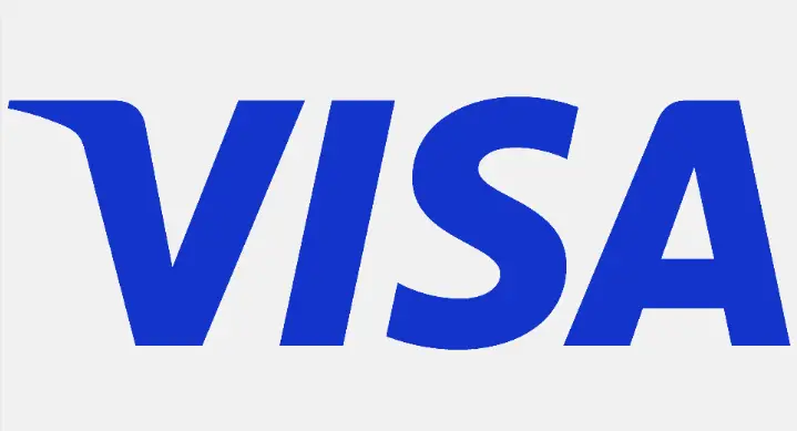 Visa Technical Program Analyst | New Opportunity