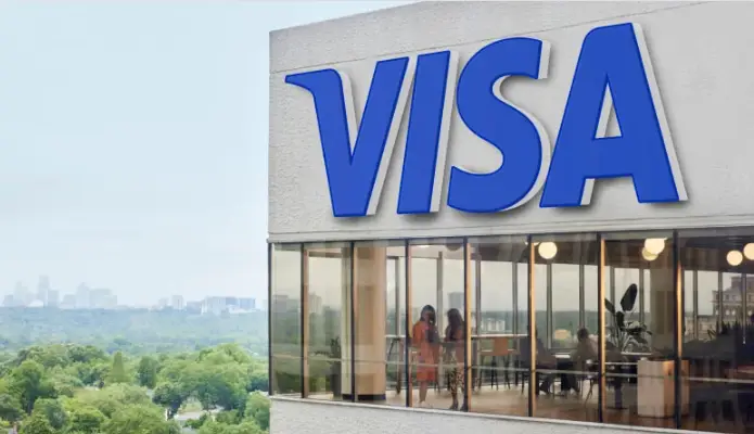 Visa Technical Program Analyst | New Opportunity