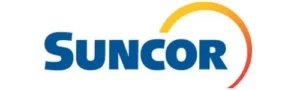 Suncor Energy Hiring Sr Digital Delivery Analyst Job| New Vacancy 