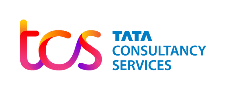 Production Support Specialist Job at TCS in Canada| 3-5 yrs| Apply Now